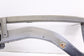 2011-2024 Ram 1500 Classic Front Right Side Frame Rail Fender Closure 68267302AB - Alshned Auto Parts