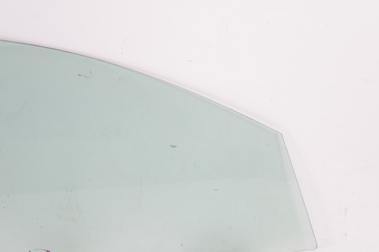 2021-2024 Kia K5 GT-Line Front Passenger Side Door Window Glass 82421-L3500 OEM - Alshned Auto Parts