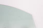 2021-2024 Kia K5 GT-Line Front Passenger Side Door Window Glass 82421-L3500 OEM - Alshned Auto Parts