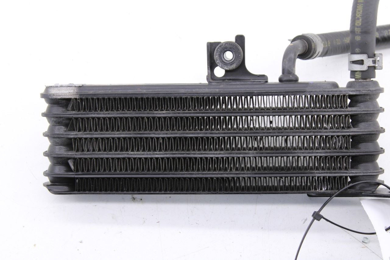 2015-21 Toyota Tacoma Limited 3.5L 4x4 Auto Transmission Oil Cooler 32920-04040 - Alshned Auto Parts