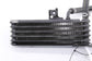 2015-21 Toyota Tacoma Limited 3.5L 4x4 Auto Transmission Oil Cooler 32920-04040 - Alshned Auto Parts
