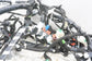 2019-2020 Ford F150 Dash Instrument Panel Wire Harness KL3T-14401-ARE OEM - Alshned Auto Parts