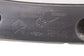 14-22 Jeep Cherokee Limited Left and Right Roof Luggage Rack Rail 68102996AD OEM - Alshned Auto Parts