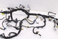 2019-2022 Acura ILX Technology A-Spec Dash Instrument Panel Wire Wiring Harness3