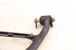 2019-25 Chevrolet Silverado LT-L 2.7L 4x4 Front Left Lower Control Arm 85662940 - Alshned Auto Parts