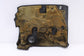 2006-2015 Lexus IS250 2.5L Engine Appearance Motor Cover 11209-31201 OEM - Alshned Auto Parts
