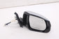 16-19 Infiniti QX60 3.5L AWD Right Side Rear View Mirror 96301-9NF9C OEM *ReaD*9