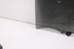 2016-2022 Kia Sportage Nightfall Rear Left Door Window Movable Glass 83410D90105