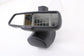 2014-16 Jeep Grand Cherokee Limited Interior Inside Rear View Mirror 68144049AC2