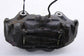 05-23 Toyota Tacoma SR5 Front Right Passenger Side Brake Disc Caliper 477300409210