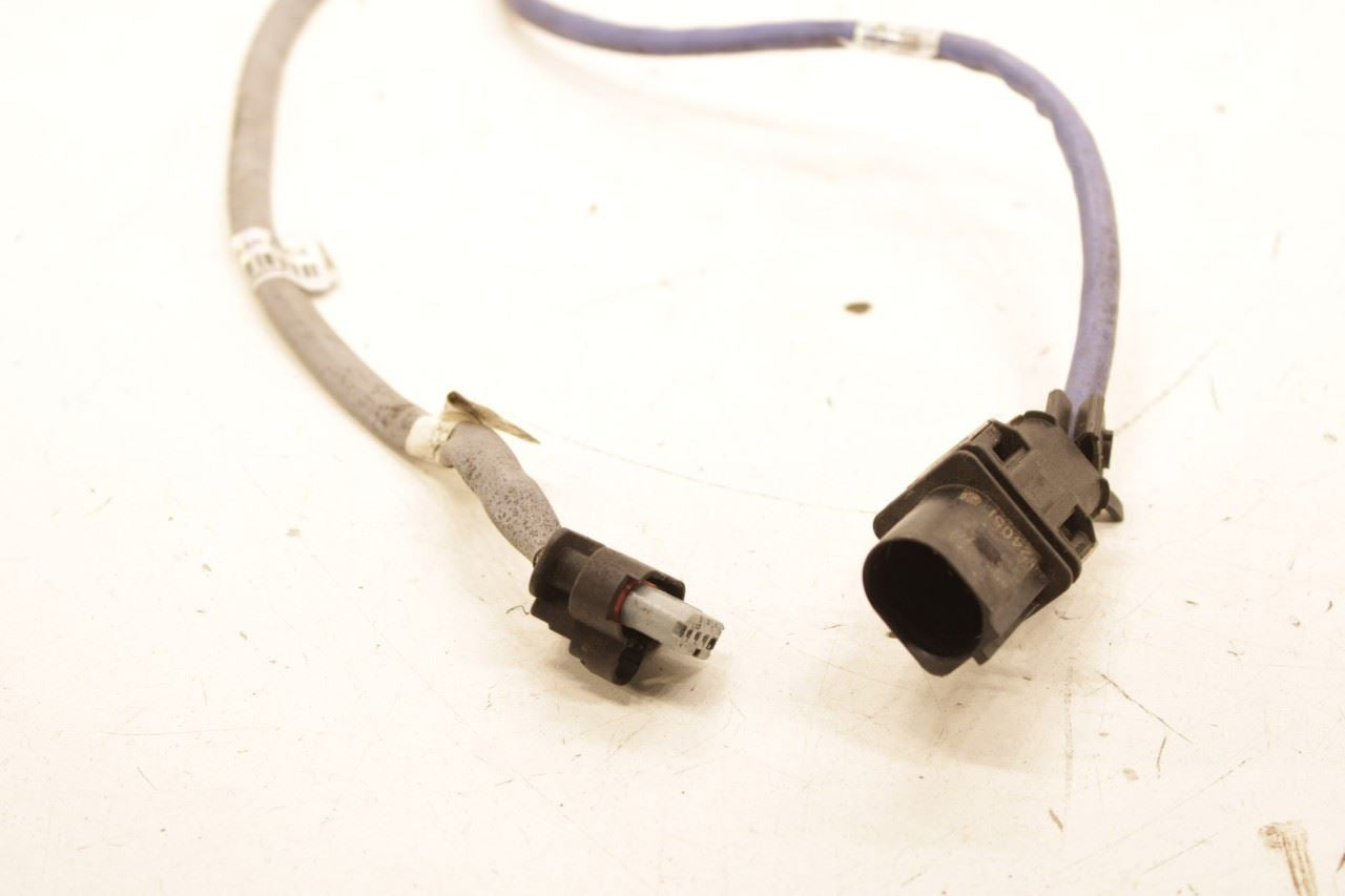 2022-24 Ford Expedition MAX XLT 3.5L Front and Rear Oxygen Sensor LC3A-9Y460-EB - Alshned Auto Parts