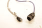 2022-24 Ford Expedition MAX XLT 3.5L Front and Rear Oxygen Sensor LC3A-9Y460-EB - Alshned Auto Parts