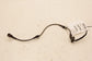 12-22 Volkswagen Passat SE Front Driver Left Side ABS Speed Sensor Wire Harness - Alshned Auto Parts