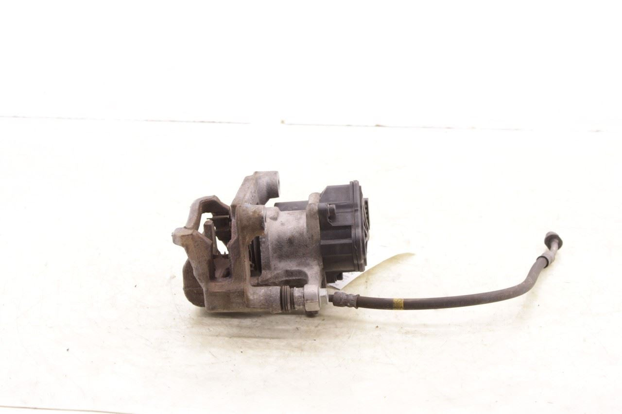 2021-2023 Kia Sorento X-Line SX Prestige Rear Right Side Brake Disc Caliper - Alshned Auto Parts