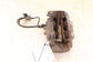 2005-2023 Toyota Tacoma Limited Front Left Side Brake Disc Caliper 47750-04092 - Alshned Auto Parts