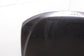 2011-2021 Jeep Grand Cherokee Overland Front Hood Bonnet Shell Panel 55369587AG - Alshned Auto Parts