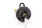 11-18 Jeep Wrangler Unlimited Sport 3.6L Power Brake Booster w/ Master Cylinder - Alshned Auto Parts
