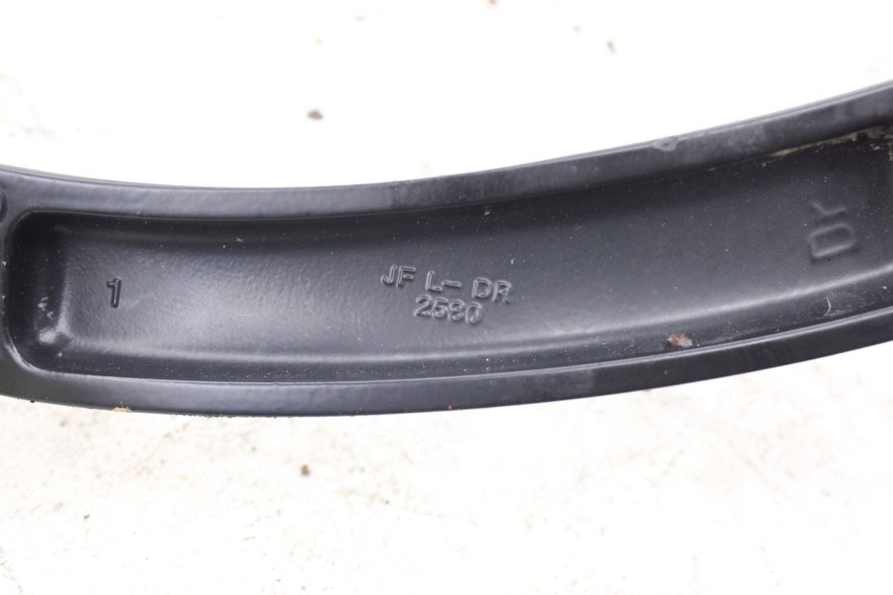 2016-2020 KIA Optima EX Front Left and Right Windshield Wiper Arm 98311D4000 OEM - Alshned Auto Parts