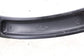 2016-2020 KIA Optima EX Front Left and Right Windshield Wiper Arm 98311D4000 OEM - Alshned Auto Parts