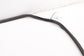 17-26 Chrysler Pacifica Limited Front Right Door Weatherstrip On Body 68313520AB - Alshned Auto Parts
