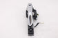 2019-25 Infiniti QX50 ESSENTIAL 2.0L Front Driver Left Side Door Exterior Handle - Alshned Auto Parts