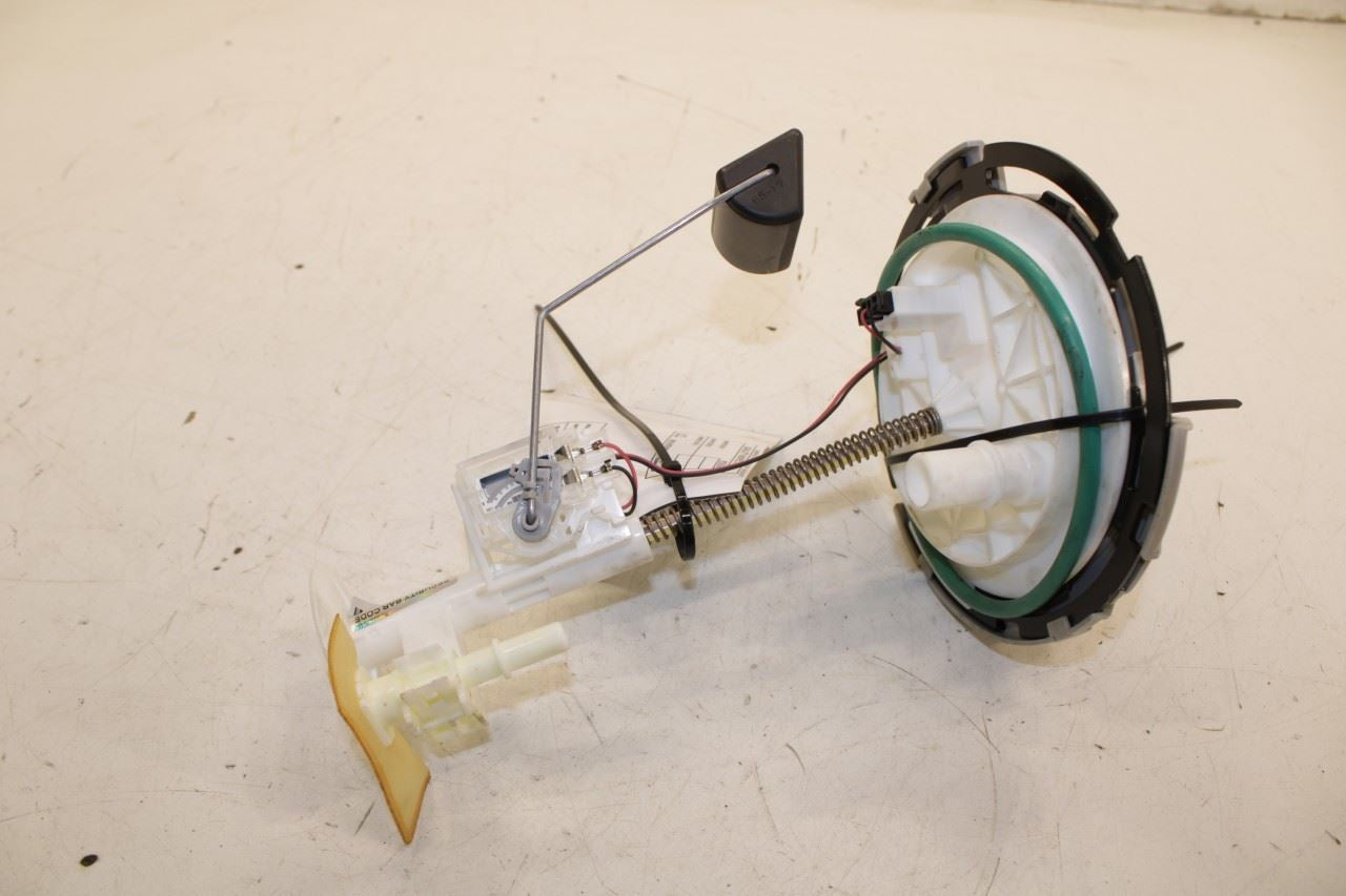 2020-2025 Mazda CX-30 2.5 S 2.5L Fuel Pump Sending Level Unit DFR9-42-65X OEM - Alshned Auto Parts