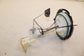 2020-2025 Mazda CX-30 2.5 S 2.5L Fuel Pump Sending Level Unit DFR9-42-65X OEM - Alshned Auto Parts
