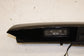 11-18 Porsche Cayenne Platinum AWD Liftgate Release Handle Trim w/ Backup Camera - Alshned Auto Parts