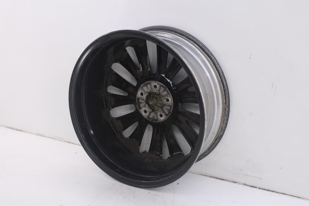 2020-2022 Hyundai Palisade Limited AWD Aluminum Wheel R20x7.5J 14 Spoke *ReaD*15