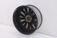 2020-2022 Hyundai Palisade Limited AWD Aluminum Wheel R20x7.5J 14 Spoke *ReaD*15