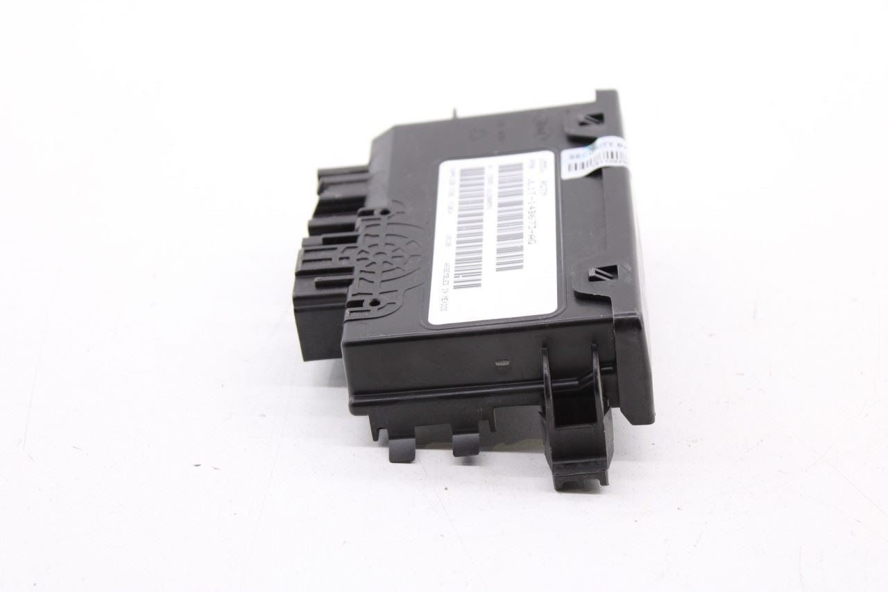 2018-2020 Ford Expedition Limited Power Liftgate Back Door Control Module OEM - Alshned Auto Parts