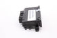 2018-2020 Ford Expedition Limited Power Liftgate Back Door Control Module OEM - Alshned Auto Parts