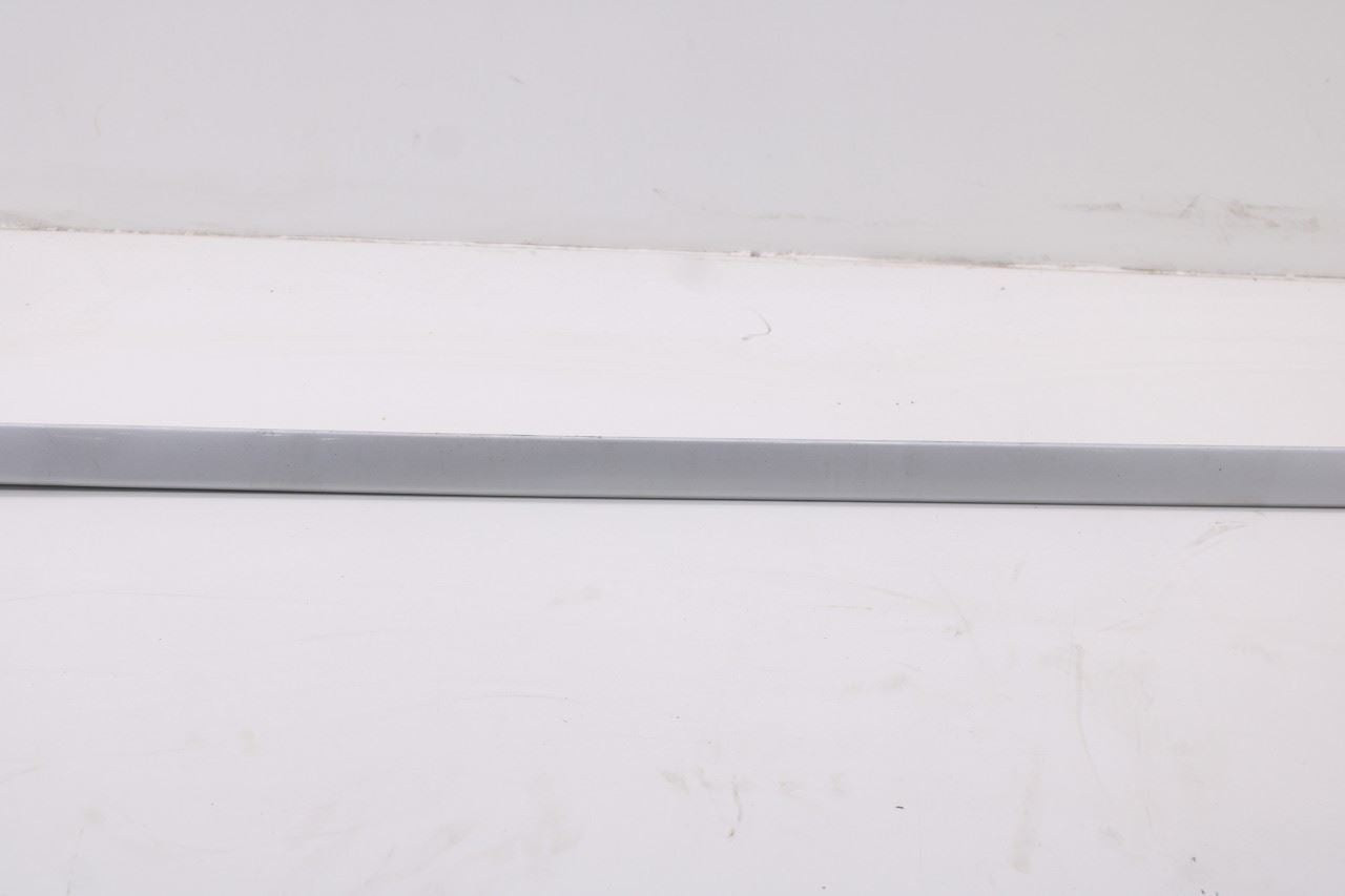 2010-16 Audi S4 Premium Plus Right Side Rocker Panel Molding 8K0854932AGRU *ReaD12