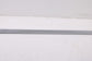 2010-16 Audi S4 Premium Plus Right Side Rocker Panel Molding 8K0854932AGRU *ReaD12