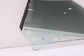 2006-2009 Mercedes-Benz CLK350 Rear Left Quarter Window Fixed Glass 20967001104