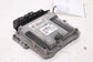 2012-16 Mini Countryman Cooper S 1.6L AWD Engine Computer Control Module ECU ECM7