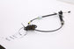 2021-25 Hyundai Elantra SE 2.0L Auto Transmission Gear Shift Lever Control Cable - Alshned Auto Parts