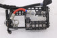 18-22 Chevrolet Equinox Gmc Terrain Battery Distribution Fuse Block 85134219 OEM2