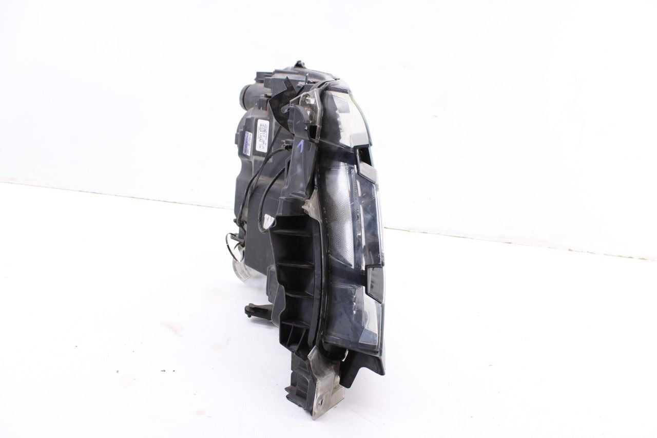 18-21 Ford Expedition Limited 3.5L Front Driver Left Side Headlight Lamp *ReaD* - Alshned Auto Parts