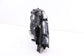 18-21 Ford Expedition Limited 3.5L Front Driver Left Side Headlight Lamp *ReaD* - Alshned Auto Parts