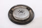 2006-2011 Mercedes-Benz E 350 Luxury 4Matic Auto Transmission Flywheel Flexplate5