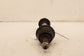 19-22 Jeep Cherokee Latitude 4x4 Front Left Driver Side CV Axle Drive Half Shaft - Alshned Auto Parts