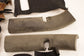 11-18 Jeep Wrangler Sport Front and Rear RH LH Side Roll Bar Pad Molding Covers - Alshned Auto Parts
