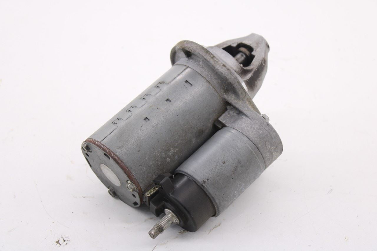 2011-2020 Dodge Grand Caravan GT 3.6L Engine Starter Motor 4801839AC OEM7