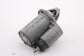 2011-2020 Dodge Grand Caravan GT 3.6L Engine Starter Motor 4801839AC OEM7
