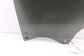 2019-2024 Chevrolet Silverado LT-L Rear Left Side Door Window Glass 85013703 OEM - Alshned Auto Parts