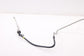 2022-26 Ford F150 XLT SuperCrew 5.0L Fuel Feed Line Hose Tube Pipe NL34-9J279-CB - Alshned Auto Parts