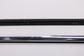 2011-15 Jeep Grand Cherokee Limited FR RH Door Belt Outer and Inner Weatherstrip - Alshned Auto Parts