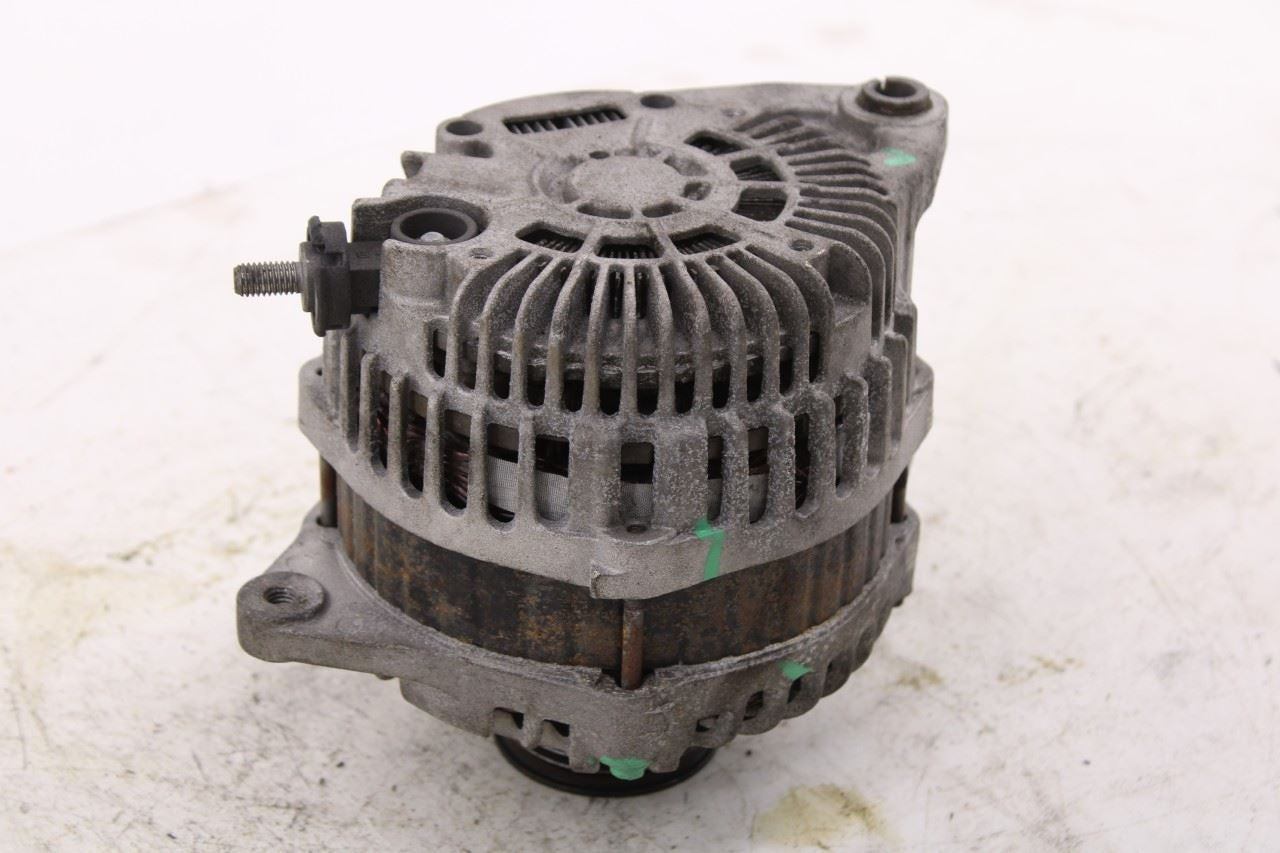 2016-2020 Infiniti QX60 3.5L Alternator Engine Generator 23100-9UA0A OEM12