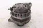 2016-2020 Infiniti QX60 3.5L Alternator Engine Generator 23100-9UA0A OEM12